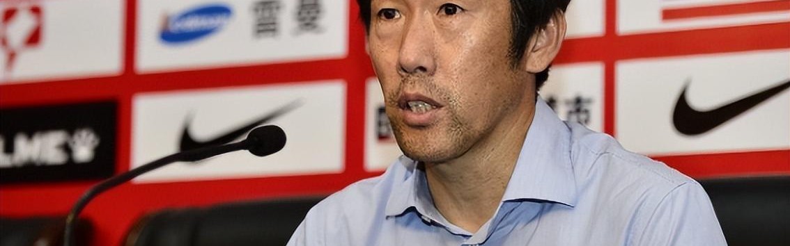 开云入口-大连英博没看错他！李国旭续约后带队在热身赛两连胜，值得期待