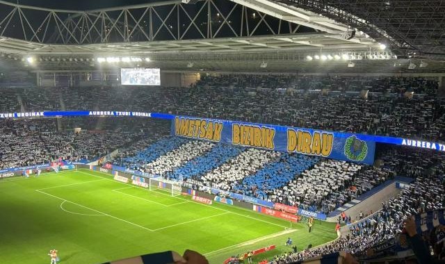 【现场】轮换皇马一只脚进决赛 塞瓦略斯受伤蒙阴影