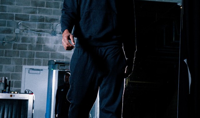 开云中国-莱纳德23分8篮板快船逆转战胜勇士，加兰上演首秀12分2助攻