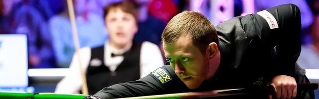 开云中国-500万英镑输光，住出租屋的破产冠军，对阵开劳斯莱斯的豪门公子