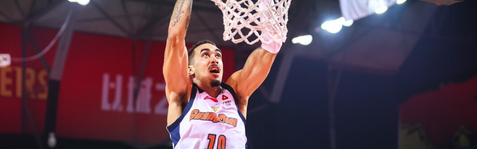 开云官网-焦泊乔伤情无大碍！还有5好消息传来，让杜锋有了双杀山西的底气