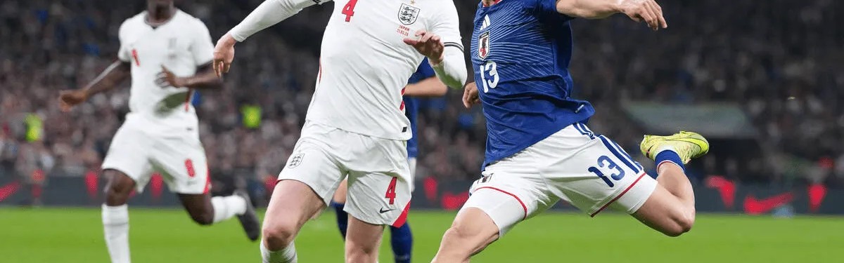 开云登录-中村敬斗：助攻那球看到有空位就传了，大概一半是凭感觉的