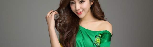 kaiyun-中超16强巡礼·北京国安：永远争第一，能否真一回？|上海海港|冬窗|法比奥·卡纳瓦罗|足协杯决赛|亚冠精英_新浪体育_新浪新闻