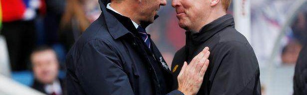 kaiyun-战绩不佳死敌主帅下课 杰拉德的首个联赛冠军稳了