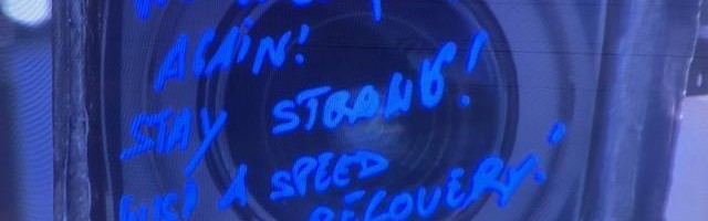 开云中国-商竣程：面对阿卡、感受阿卡、成为阿卡