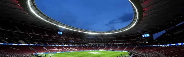 开云网页版-美资公司阿波罗收购马竞55%股份，大卫-比利亚将进入董事会