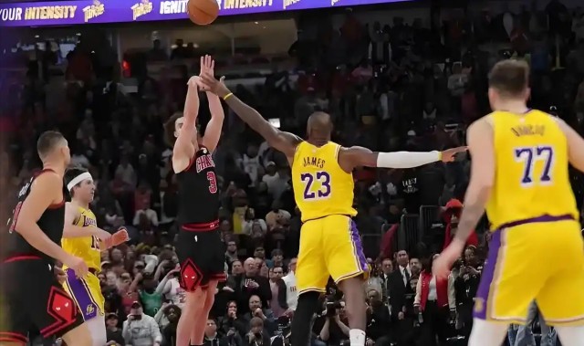 kaiyun-一夜官宣3笔签约：六号秀4年1亿续约，太阳签约后卫，湖人好消息