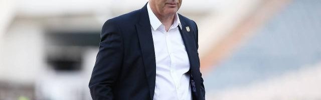 开云网页版-伊朗确认热身战加拿大 备战世界杯最大难题是缺钱