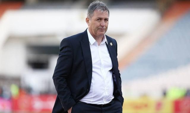 开云网页版-伊朗确认热身战加拿大 备战世界杯最大难题是缺钱