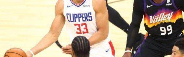 kaiyun-巴图姆加盟一哥回归？勇士自由球员猎物有哪些？