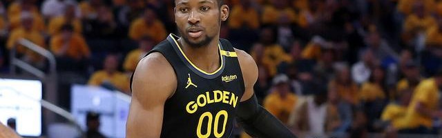 kaiyun-湾区记者：库明加“预计”会接受勇士提供的资格报价合同