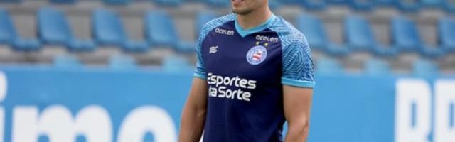 kaiyun-海港第5外援人选浮出水面 锁定巴甲中场拟租借1年