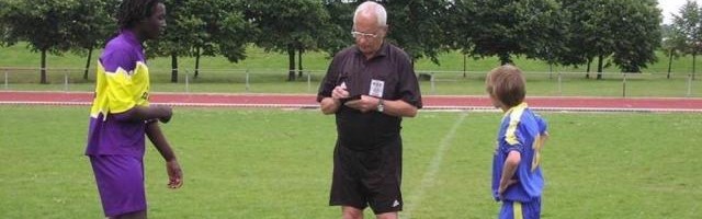 开云网页版-卢卡库的10大敌人：谁能阻挡卢卡库挑战风车？