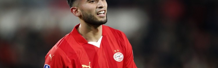 开云登录-记者：已报价2800万镑，富勒姆和埃因霍温就引进前锋佩皮深入谈判