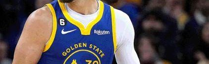 开云中国-库里回暖掰正勇士船头 追库汤依然是球队最稳基石