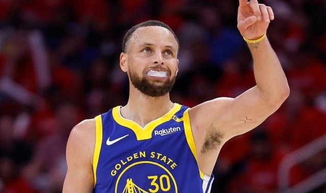 开云网页版-勇士市值19年翻近40倍 库里：球员应该拿股权