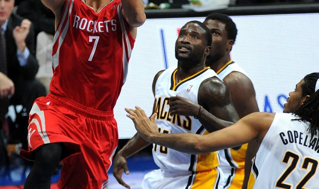 开云官网-林书豪：篮球让人们团结在一起 我妈竟和哈登&amp;贝弗利的妈成好朋友