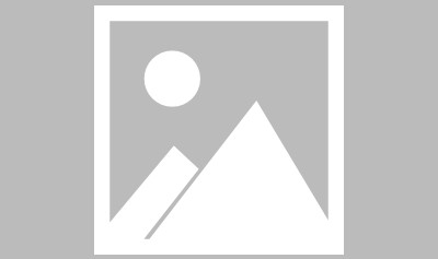 开云中国-走过场变惊险小胜，阿森纳替补压不住欧联鱼腩