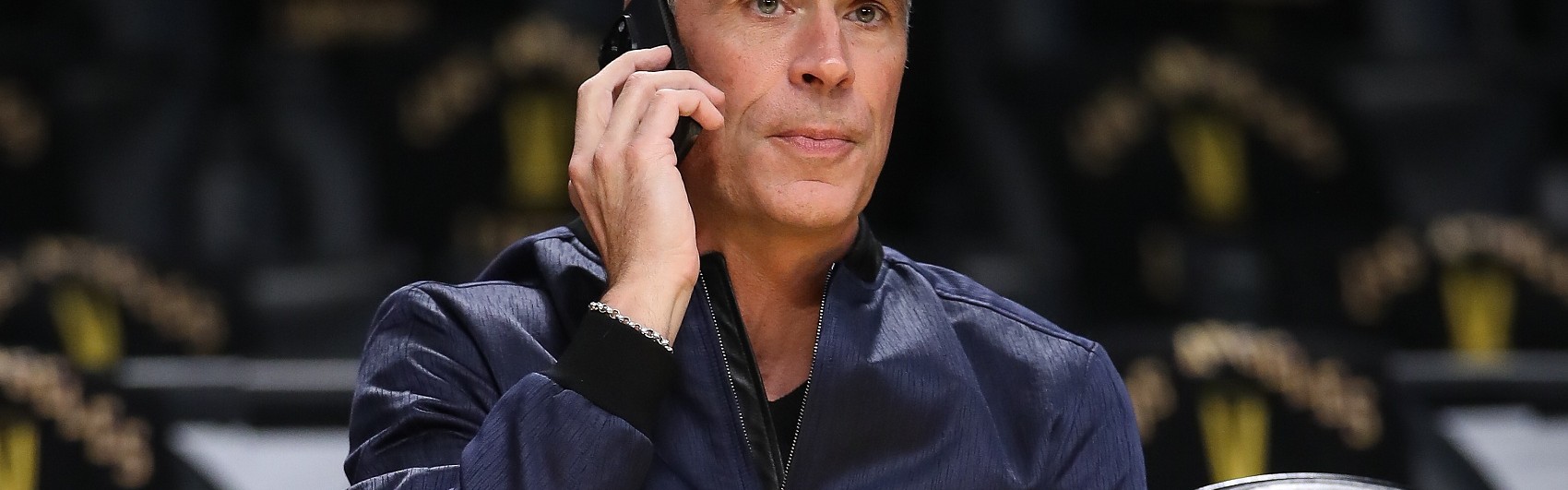 开云登录-前队记：湖人将调整球探部门和管理层 预计将在赛季下半程进行