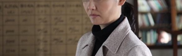 妻子调任市委书记，我带她回农村看望父母，碰巧遇到村霸为非作歹