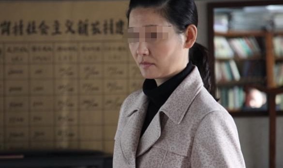 妻子调任市委书记，我带她回农村看望父母，碰巧遇到村霸为非作歹