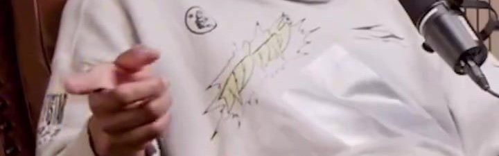 开云中国-麦迪：如果说东部有一支我真正相信能夺冠的球队 那就是凯尔特人