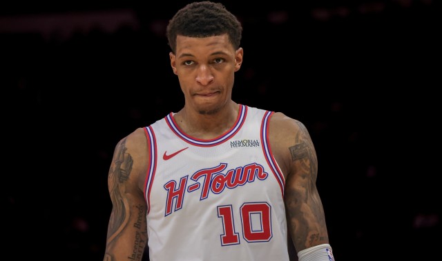 开云登录-小贾巴里：我的队友们一直信任我 不断给我传球 所有人都鼓励我