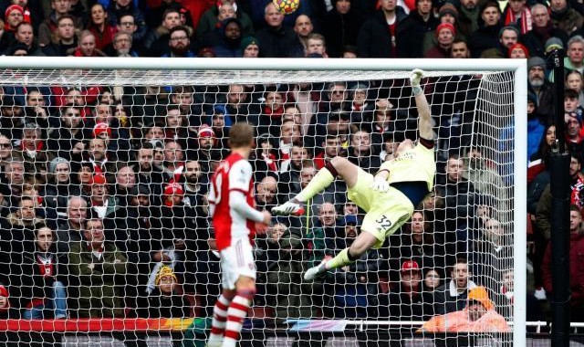 开云网页版-两小将助阿森纳继续攀升 纽卡易主易帅仍难求一胜