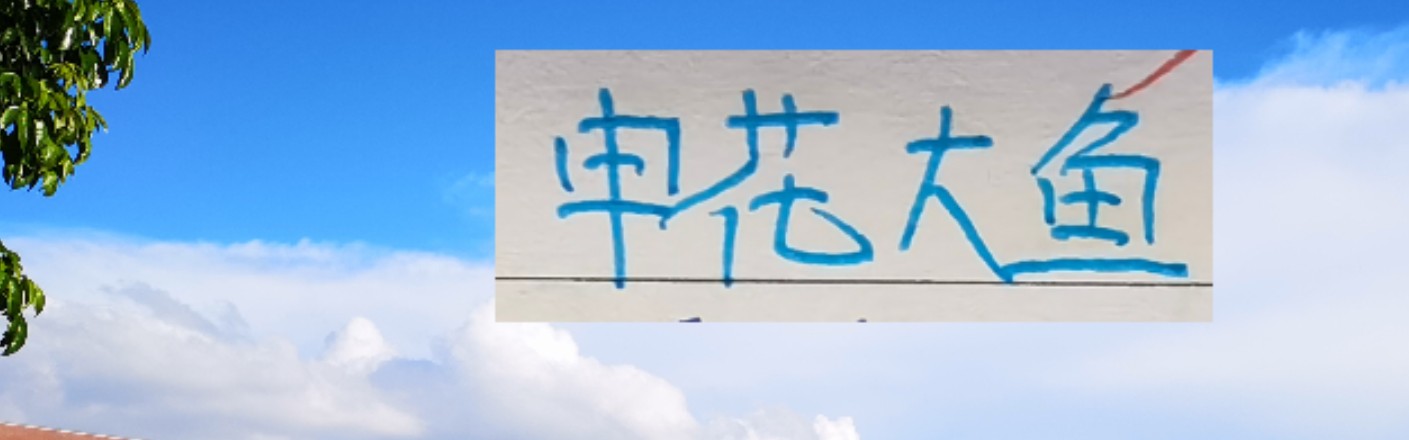 海港一线离队又+1人 而隔壁申花大手笔不断