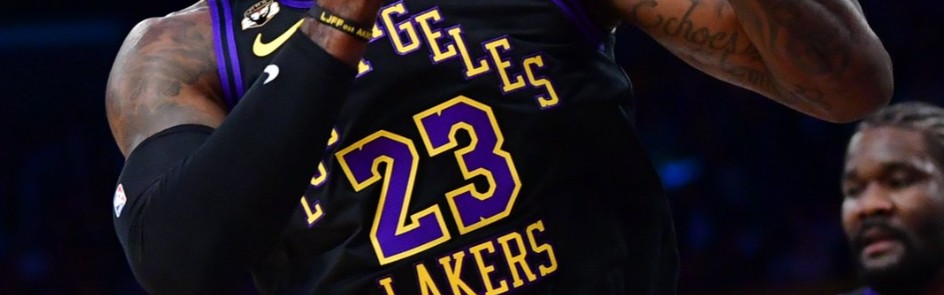 开云入口-41岁詹皇又将迎4里程碑！1点历史唯一太全面 骑士今夏将猛追他？