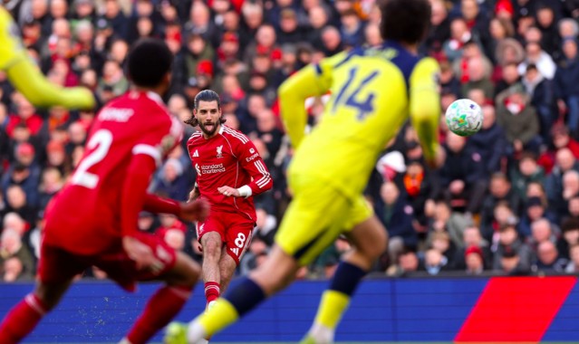 开云网页版-1-1！英超神剧情：15人伤停 倒数第五绝平10.2亿豪门 终结6连败