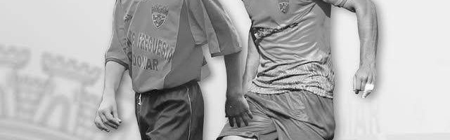 开云中国-若塔兄弟5日安葬 葬礼在他俩足球梦开始小城举行