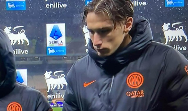 开云中国-皮奥：球迷给了我和维埃里一样的歌声？我还没法和他相提并论