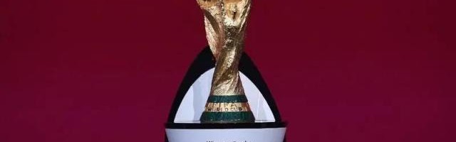 开云网页版-王勤伯：不想做冠军的人，季军也不配