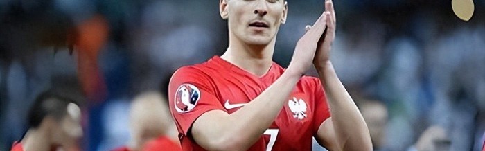 上港刚在超级杯输国安队，穆斯卡特就发声做出重要决定，赢得点赞|上海海港|上港队|郑泽彦|北京国安|左后卫_新浪体育_新浪新闻