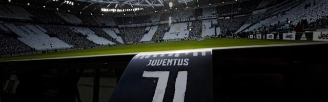 kaiyun-尤文认罪破财消灾，以最小代价换取重生机会