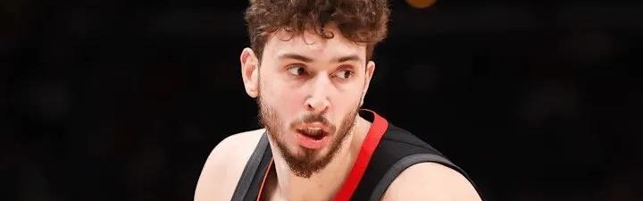 开云网页版-溃败雷霆乌度卡末节卧底！暂停+战术无调整，换人纯送，导致断电