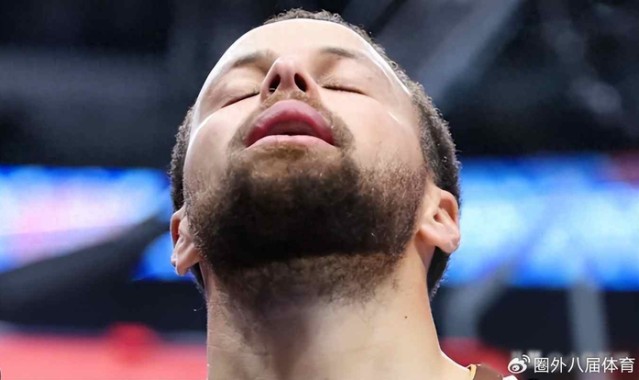 开云中国-勇士核心轮换总在“打一场歇三场”，波尔津吉斯心率一高就躺平|克里斯塔普斯·波尔津吉斯|克里斯塔普斯-波尔津吉斯|新奥尔良鹈鹕队|洛杉矶湖人队|金州勇士队_新浪体育_新浪新闻