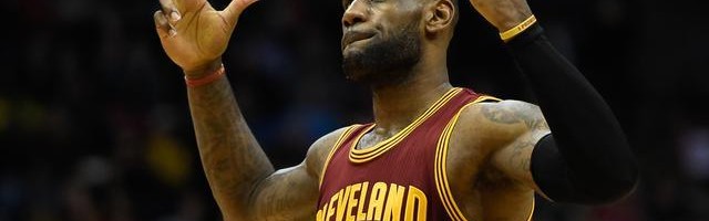 kaiyun-詹姆斯二次离开骑士竟和欧文有关？ 2017年欧文的离开改变了一切