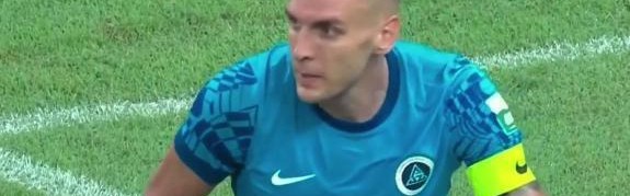 开云登录-杜加利奇：我与新鹏城有点不太愉快；中甲绝不是简单的联赛