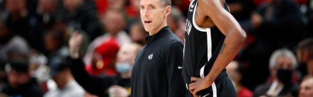 开云中国-哈登再度哑火 KD独木难支篮网末节崩盘连胜终结