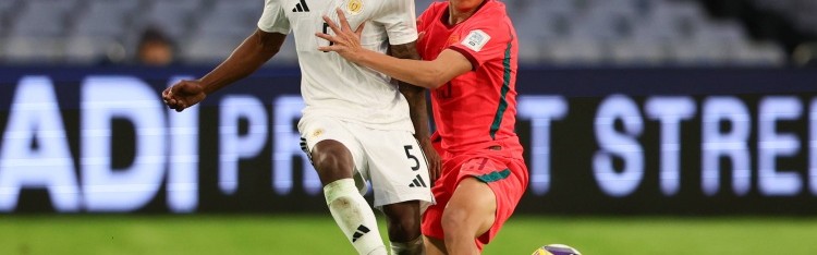 开云登录-U16明晨将战法国！国字号今日仅U23取胜，国足负喀麦隆+U19负袋鼠