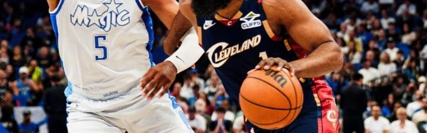 NBA最新排名出炉！火箭给湖人送大礼，快船甩开勇士，骑士送温暖