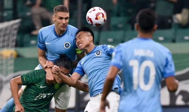 开云登录-王峤：达到里程碑是荣幸 也是对我坚持的最好诠释