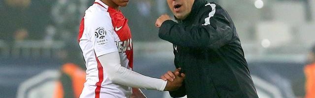 开云入口-在巴甲1年干伤了 带队成绩虽好 51岁雅尔丁想歇歇