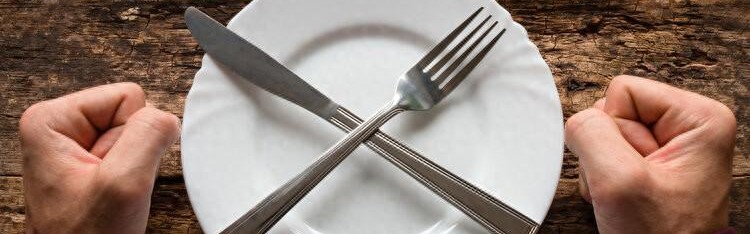 kaiyun-医生提醒：若长期一天只吃两顿饭，用不了半年，或患上这4种疾病