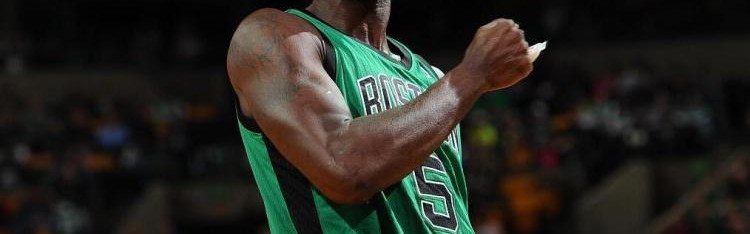 开云中国-自97赛季有统计以来 加内特被走步最多 吉诺比利0走步场次最多