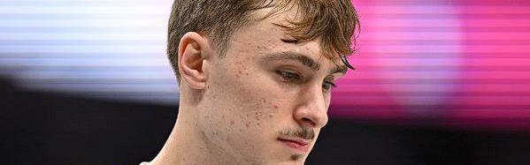 开云登录-弗拉格撞上新秀墙 独行侠战术实验付出成长的代价