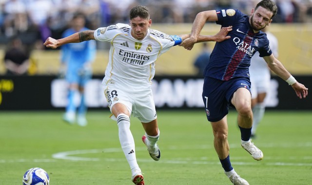 开云中国-阿斯：佩戴队长袖标为国家队出战，是巴尔韦德找回状态的最佳跳板