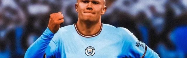 kaiyun-【体坛圆桌】哈兰德适配曼城吗？